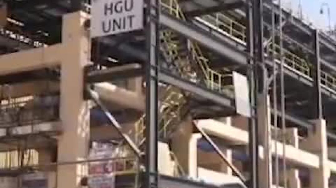 DB_Videos_136829163_1767264157593