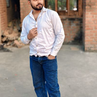 114698891313173114606 