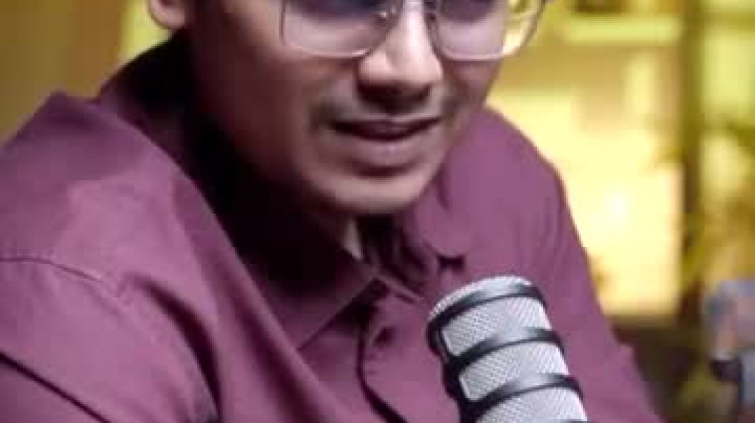 विज्ञान_विरोधी_ईसाई_मजहब