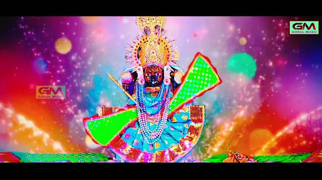 जिसको_चाहिए_काली_गाड़ी_मंडफिया_मे_चले_जाना_ll_सांवरिया_llसतवीरMP4_1080p