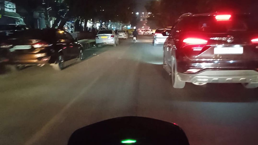 ⁣Trevling vlogs vedio Day 32