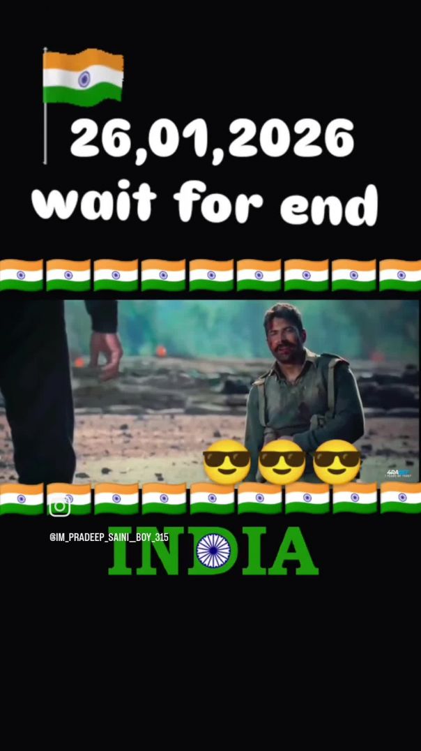 VID_20260125_202630_069