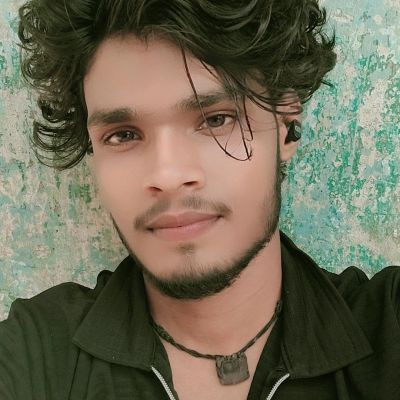 gulshan_dancer_10k gulshan_dancer_10k