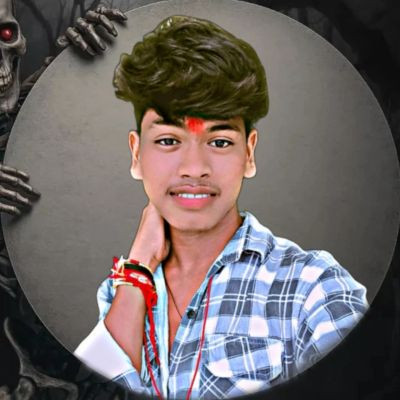 Jitendra_vlog 