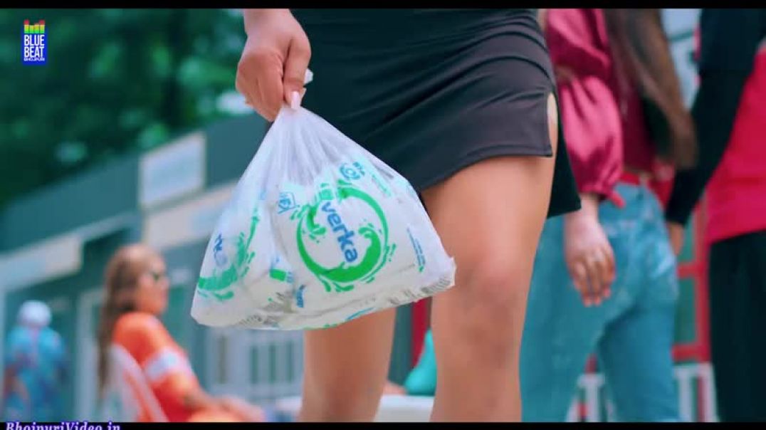 ⁣Malayi Khati Ho Ki Muh Me Lagati Ho Android HD(BhojpuriVideo