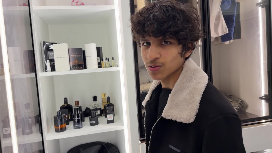 Avantika_ne_banaya_Vlog_😃