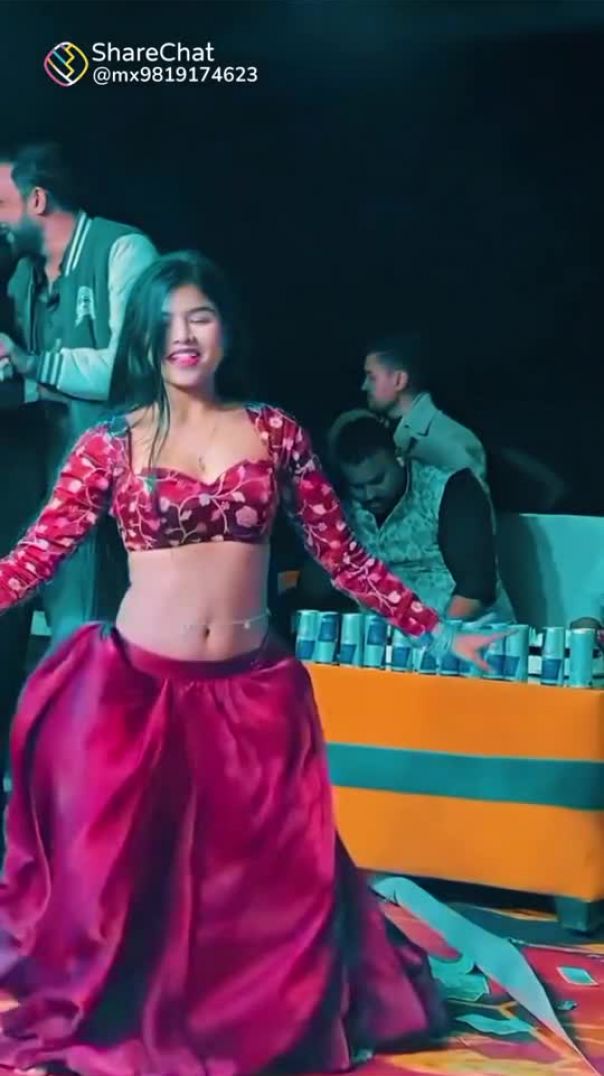 pPY2AQWVbvSdlyG4ObbYtpyYwPBdLDid1JnP