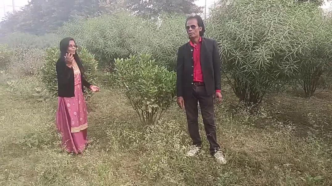 ⁣Janam_Tere_liye(720p)