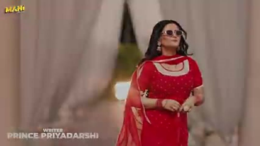 #video___सईयाँ_सेवा_करे___#pawan_singh___saiyan_seva_kare___#shilpi_raj___new_bhojpuri_song_2025(240p)