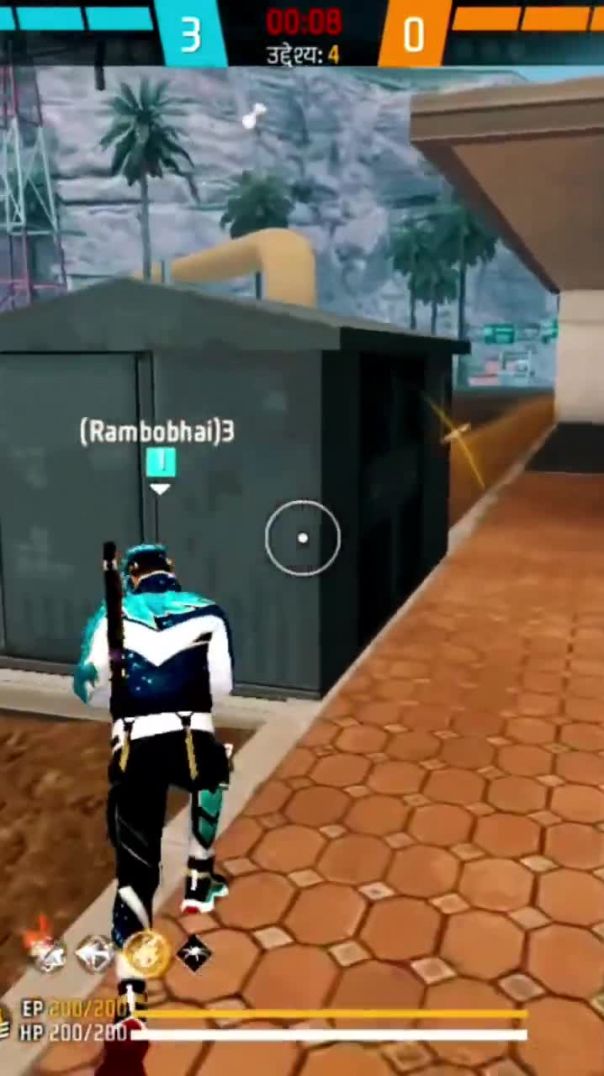 channel_ko_subscribe_Karen_bail_icon_ko_jarur_dabaen(720p)