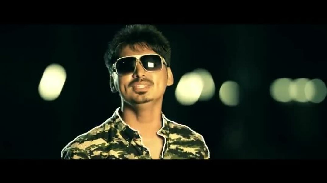 Ohdi_Ankh_Bhi_Kamini_Mera_Dil_Bhi_Kamina___Namar_Gill___Pooja___Patola___Goyal_Music___Punjabi_Song(