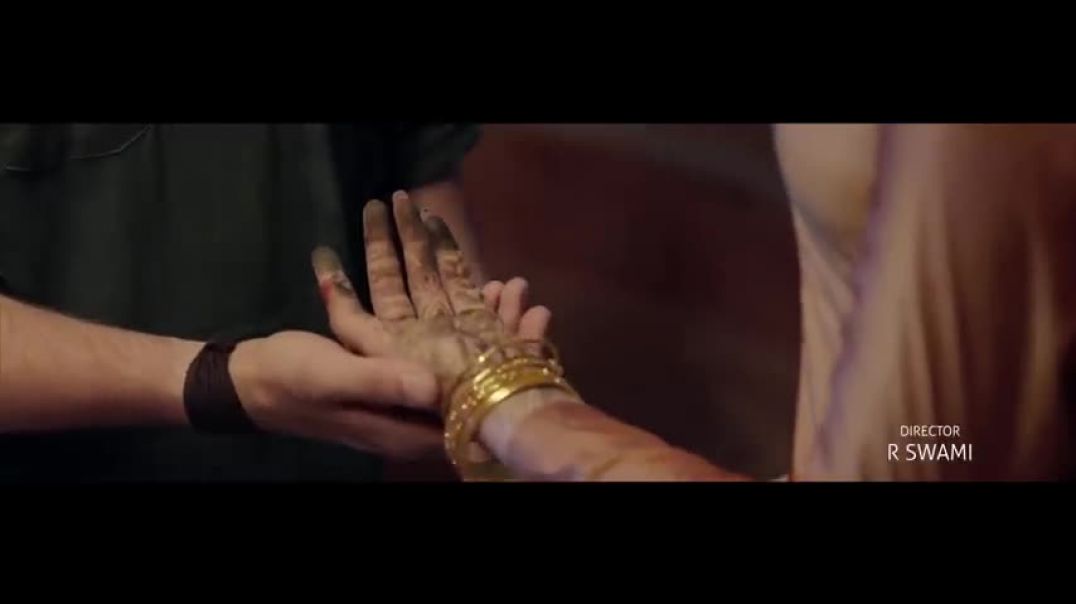 ⁣Chup__Music_Video__-_Surjit_Bhullar___Sudesh_Kumari___Mista_Baaz____Latest_Punjabi_Songs_2025(480p)