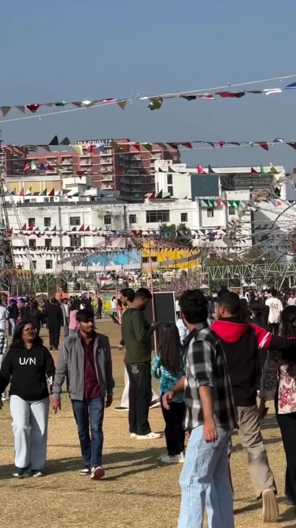 Remember these days👍___instadaily _topshop _editing _followｍe _explore(MP4)