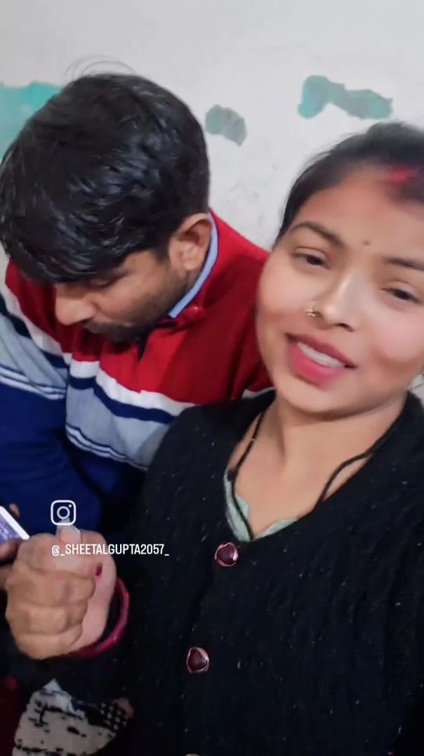 VID_20260115_094836_045