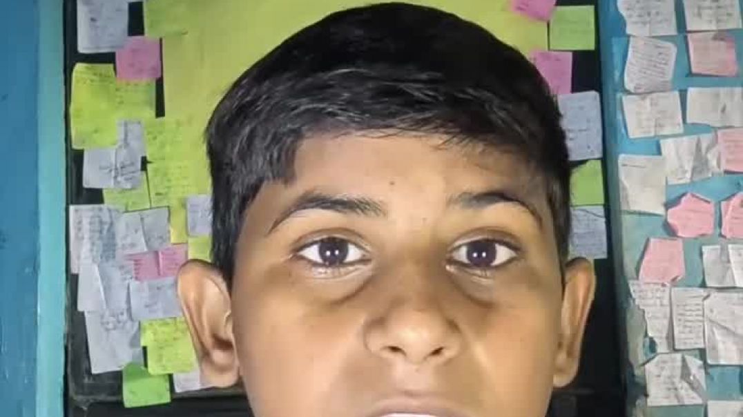 ⁣न्यू चैनल