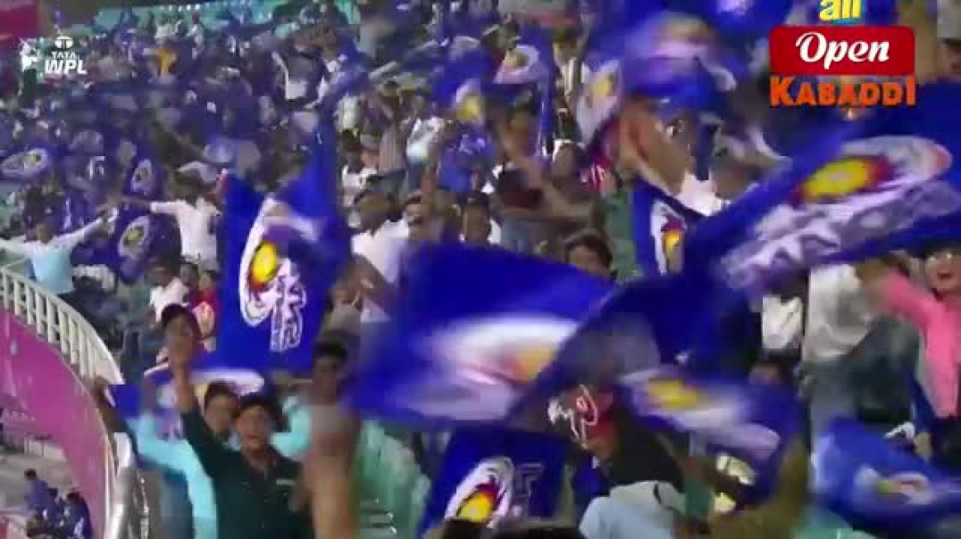 ⁣Mumbai_Indians_W_Vs_Delhi_Capitals_W_Full_Highlights_WPL_T20_Match_2026___MI_Vs_DC(360p)