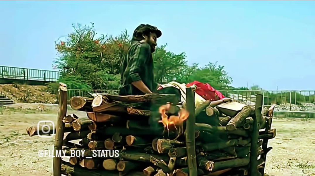 VID_20260101_054659_828