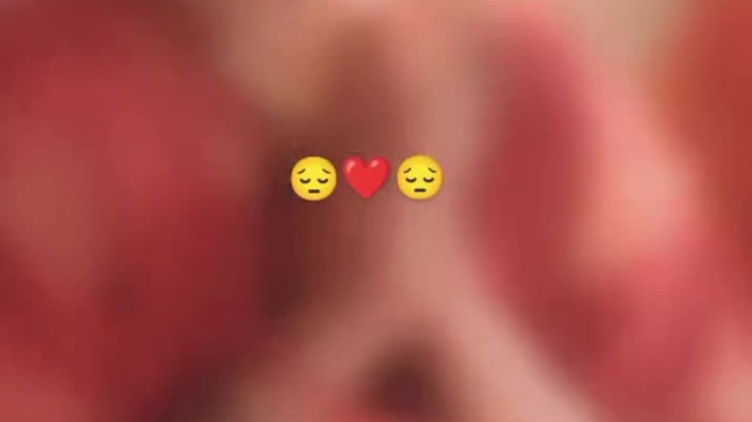 VID_20260101_190817_893