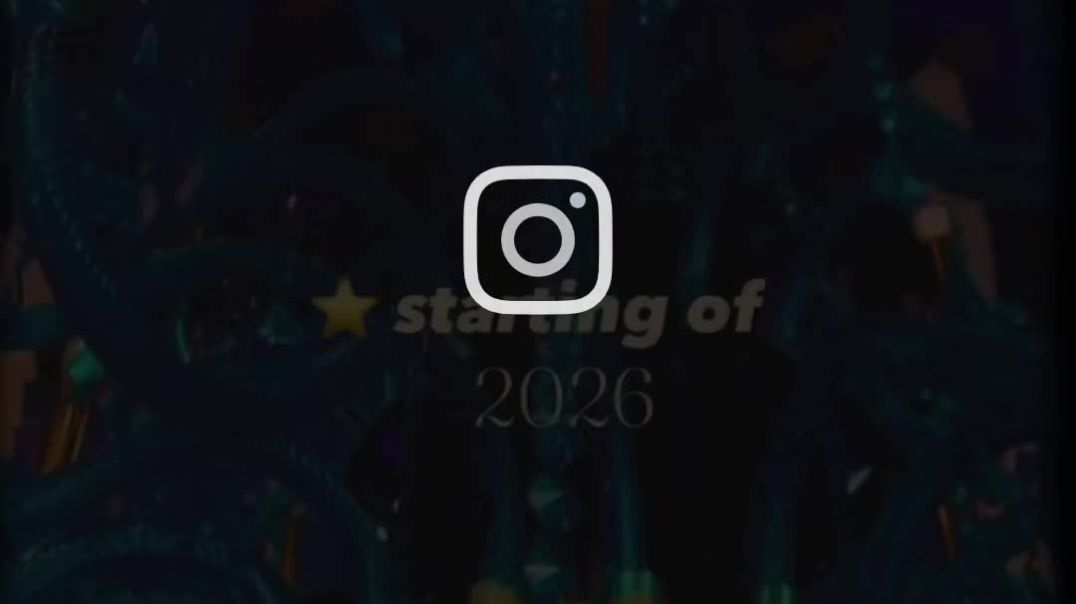 VID_20251231_103908_205