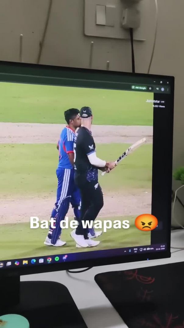 Facebook_1769401659465(720p)