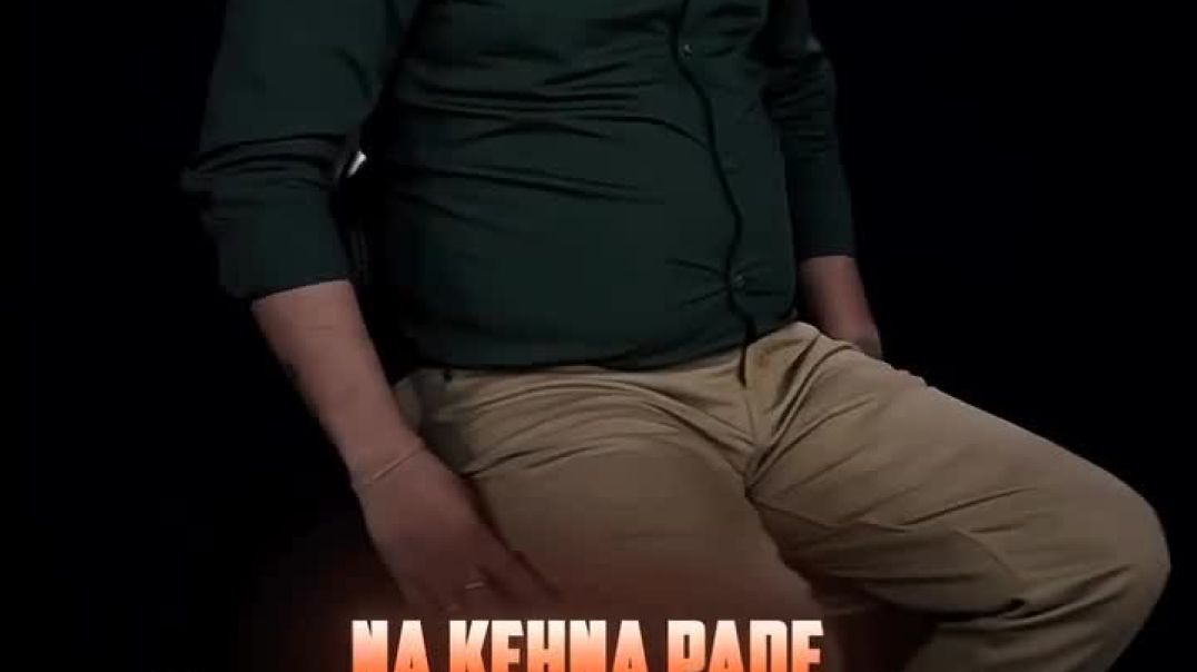 ⁣Live motivation video