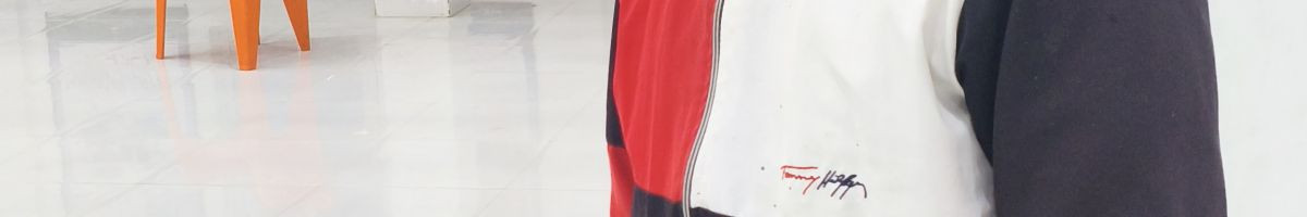 109725954015689162412 