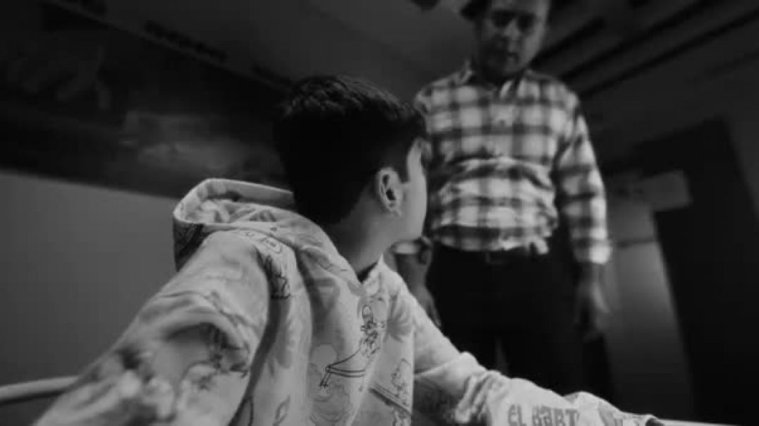 Candy_Shop_-_Tony_Kakkar_Neha_Kakkar_Official_Video_360P