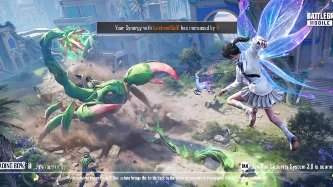 ⁣Record_2026-01-27-10-27-03_db2300be643d553259cbc11cd691d2a5