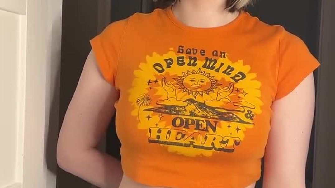 ⁣British_Wife_#shorts_#funny(720p)