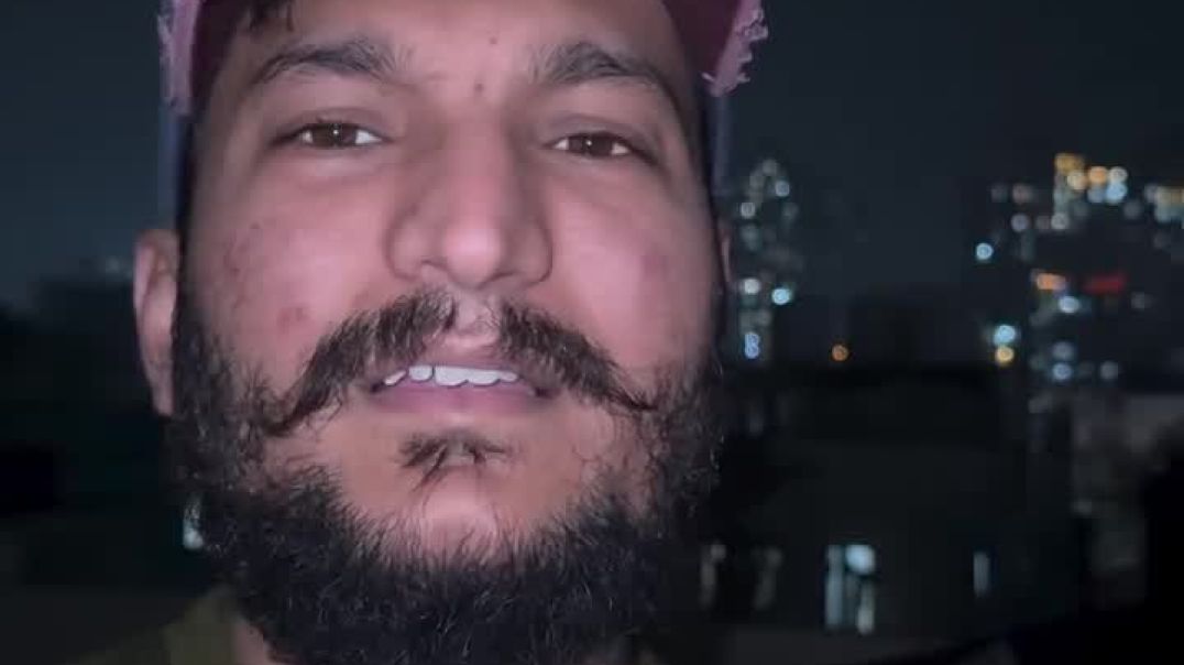 AQMUnJVN5EqkNSwtvjXsCg1G7sbeWcG59uw_xeVLftYhAGX0IhxnmsAfCLLtPK4RB8qz-KKiE6_Jj9CPX1OJePHMMUdtyhojidfw