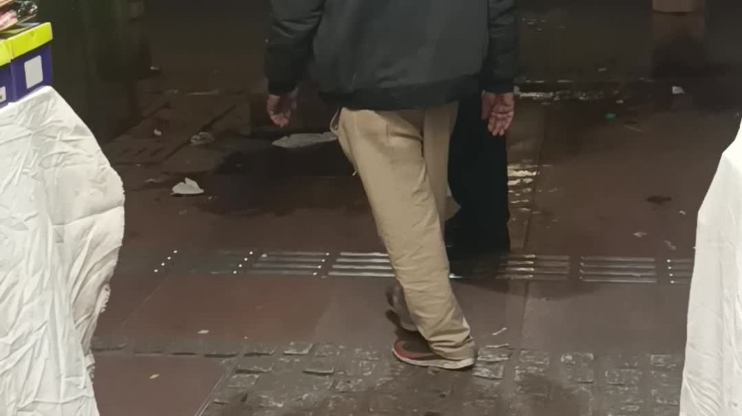 ⁣#short #vlogs #viralpost