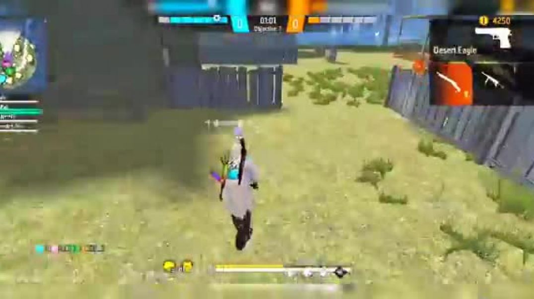 ⁣Dil_me_lahar_uthailu_pavan_singh_sad_song_#pawansingh_#newsong_#sadsong_#viral_#songs_#freefire_#sho(360p