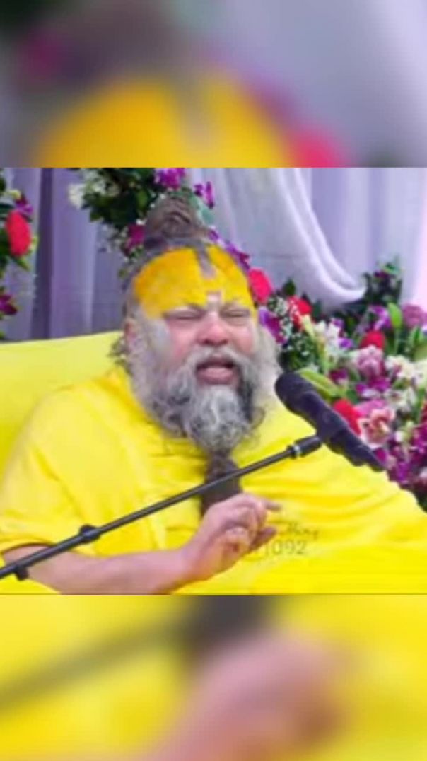 video_20260129_090304_edit