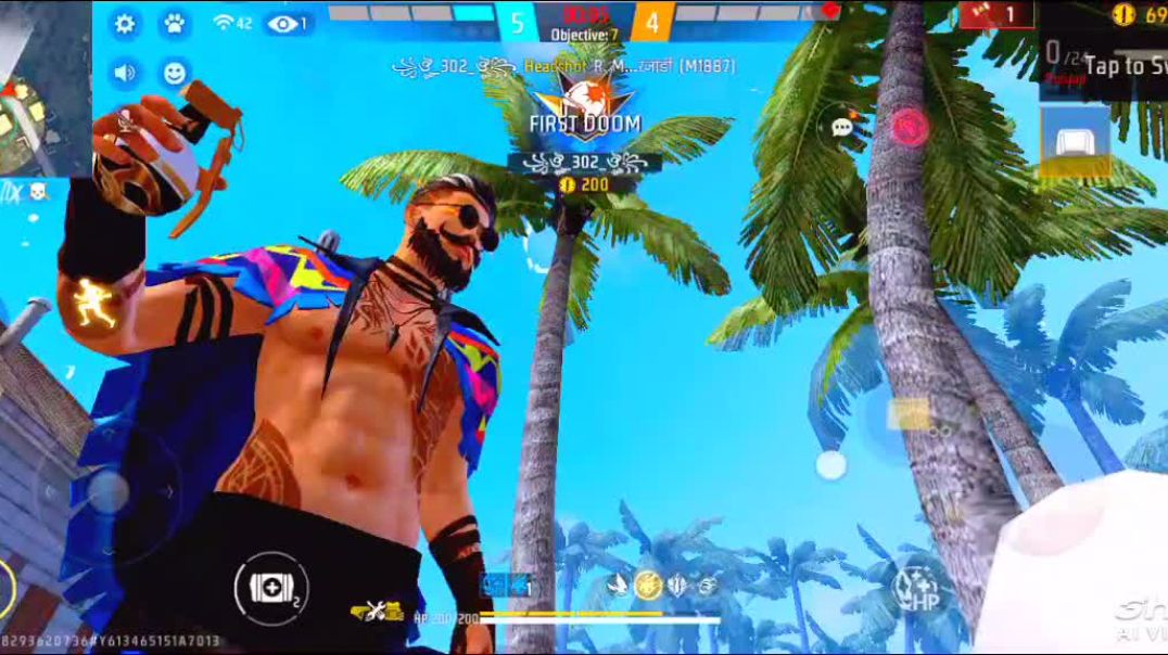 ⁣shotcut-20260107-151340