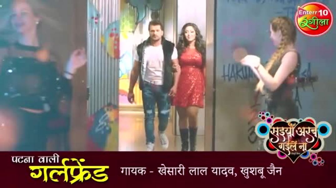 ⁣Best short video №💥🔥🙏subscribe my channel 🌴🌴🌴