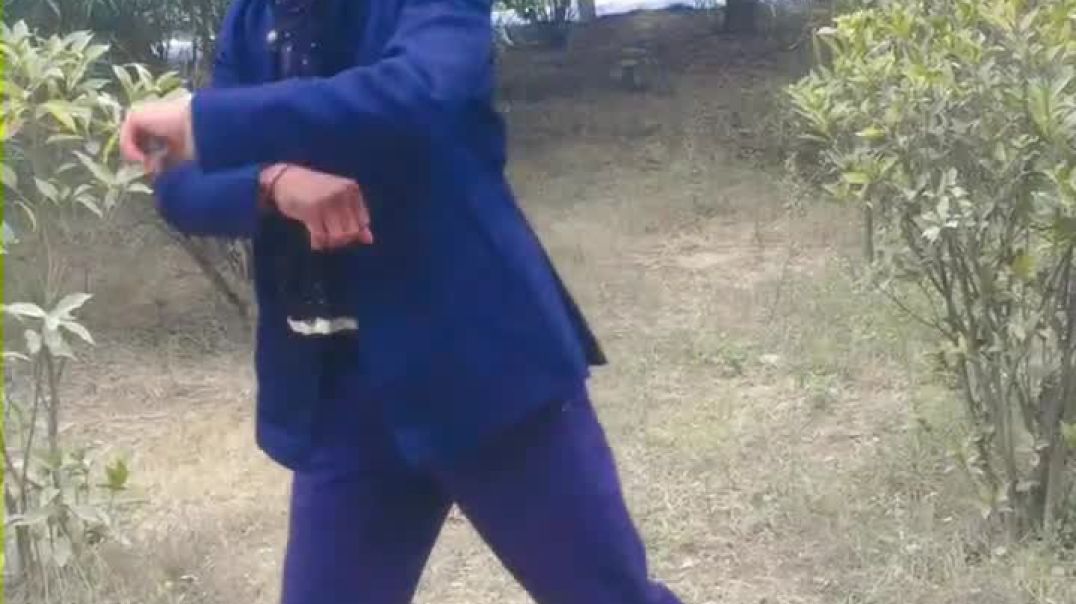 ⁣Sajan teri dulhan