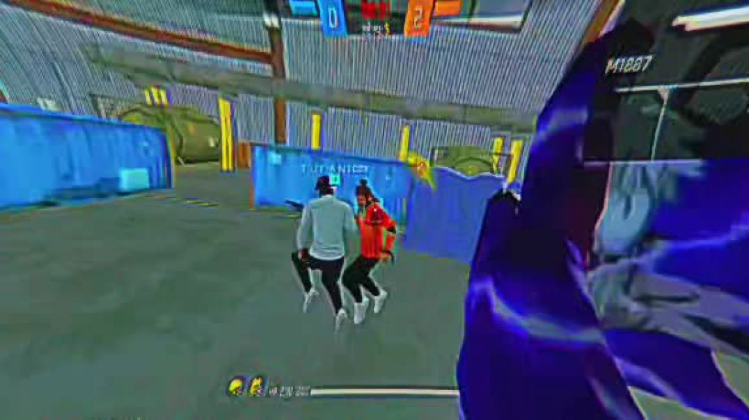 VID_20260128_092320_942