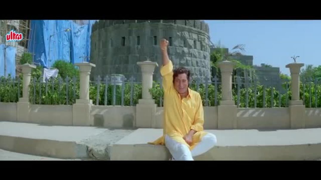 ⁣videoplayback (3)