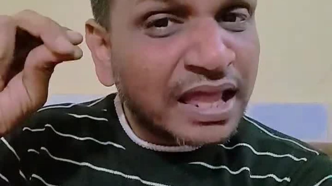 ⁣DiL hai tumhara❤️‍🔥#viralsong #apnatube #Jeewanpblog