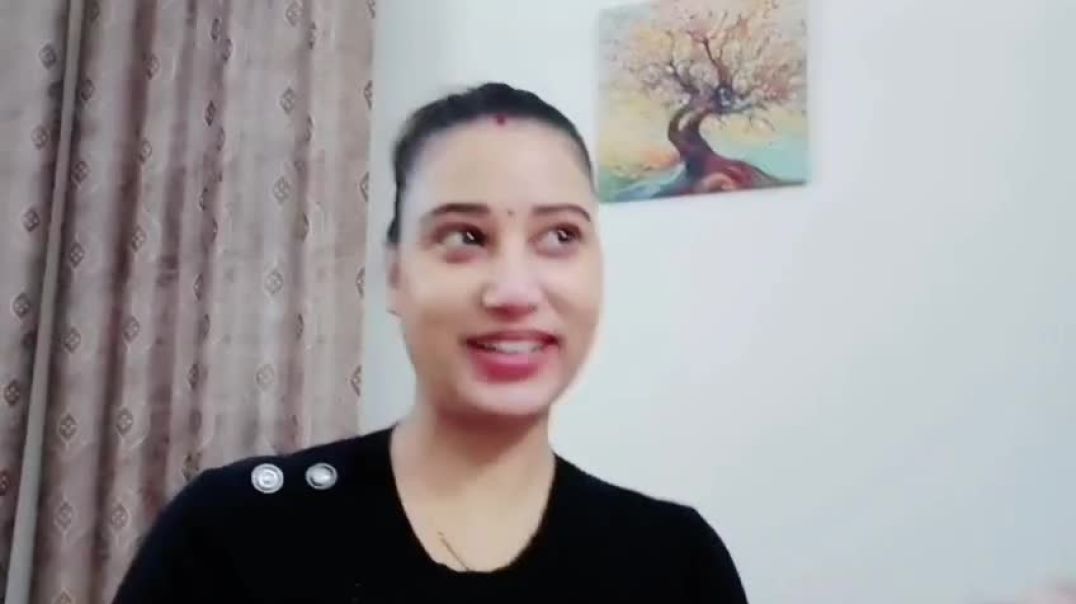 ⁣VID-20260110-WA0001