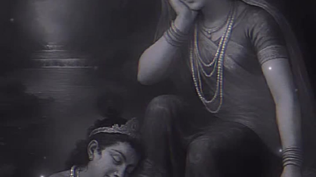 ⁣VID-20260115-WA0001