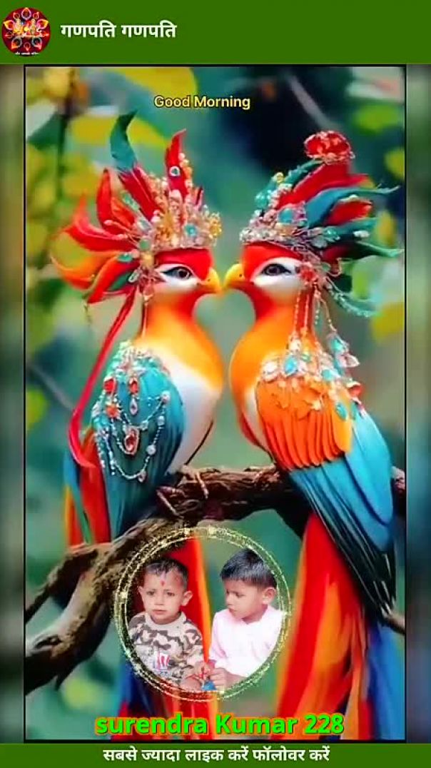 crafto_video_1769246168962