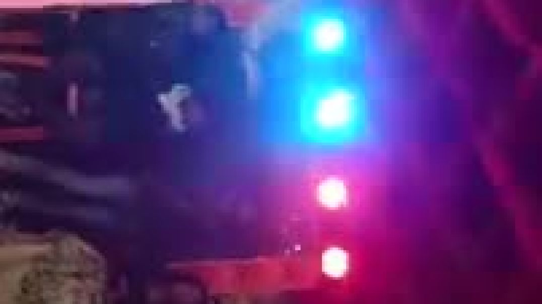 ⁣Arkesta dance viral videos latest songs