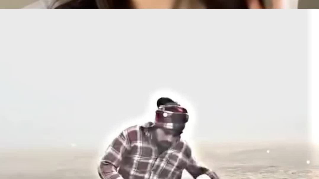 ⁣⁣jabardast funny video short fun