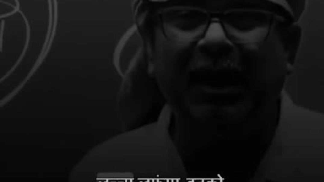 ⁣VID-20260102-WA0000