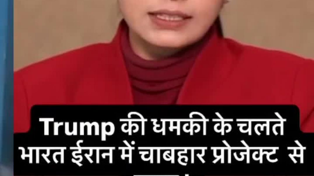 ⁣dhanda_hr08_jat-20260118-0001