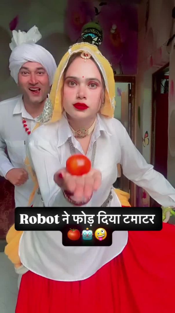 haryanvi_barbie_doll-20260103-0001