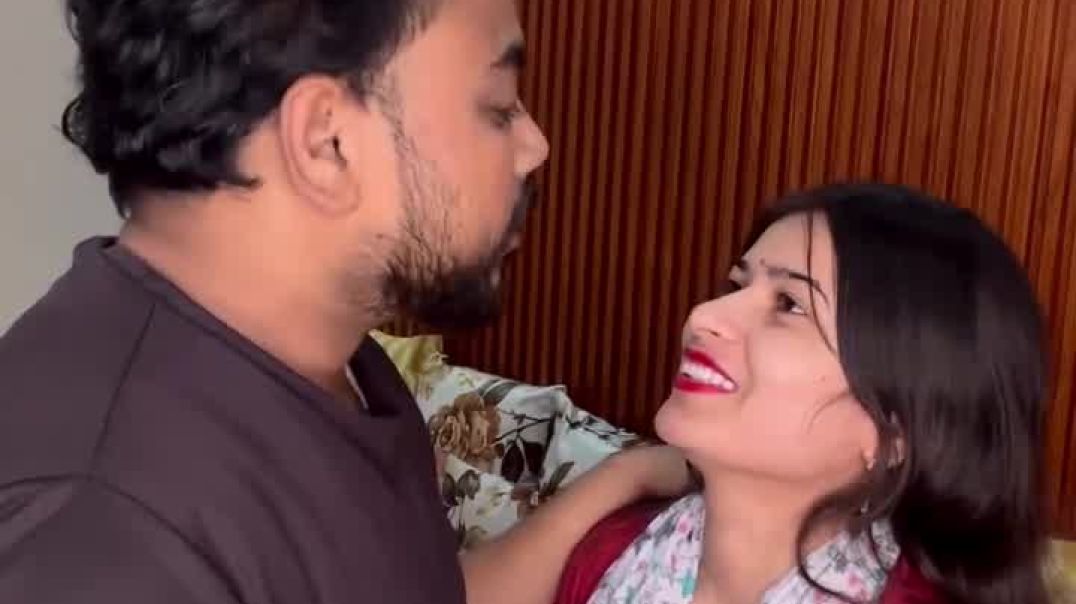 %E0%A4%AE%E0%A5%87%E0%A4%B0%E0%A4%BE+%E0%A4%A4%E0%A5%81%E0%A4%AE%E0%A4%B0%E0%A5%87+%E0%A4%B2%E0%A4%B