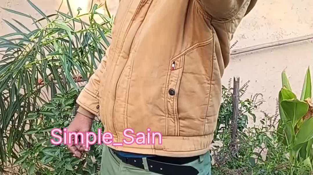 ⁣Buffalo comedy 🤣🤣🤣🤣