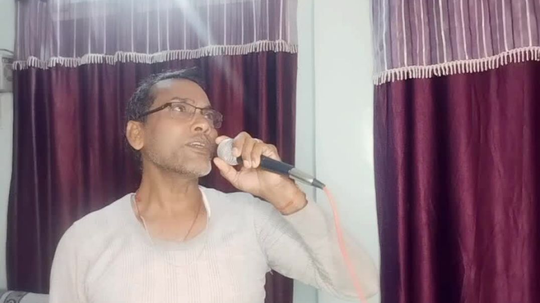 ⁣मिलने की तुम कोशिश करना  बादा कभी न करना हिंदी सांग